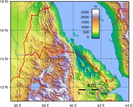 743px-eritrea-topography.png.jpeg