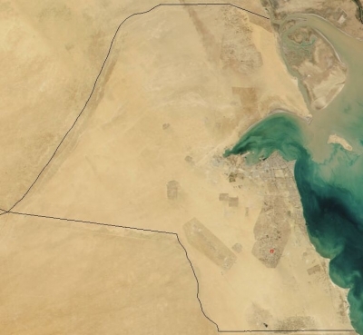 Satellite-image-of-kuwait-in-november-2001.jpg