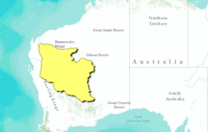 Western-australia-mulga-shrublands-map.png.jpeg