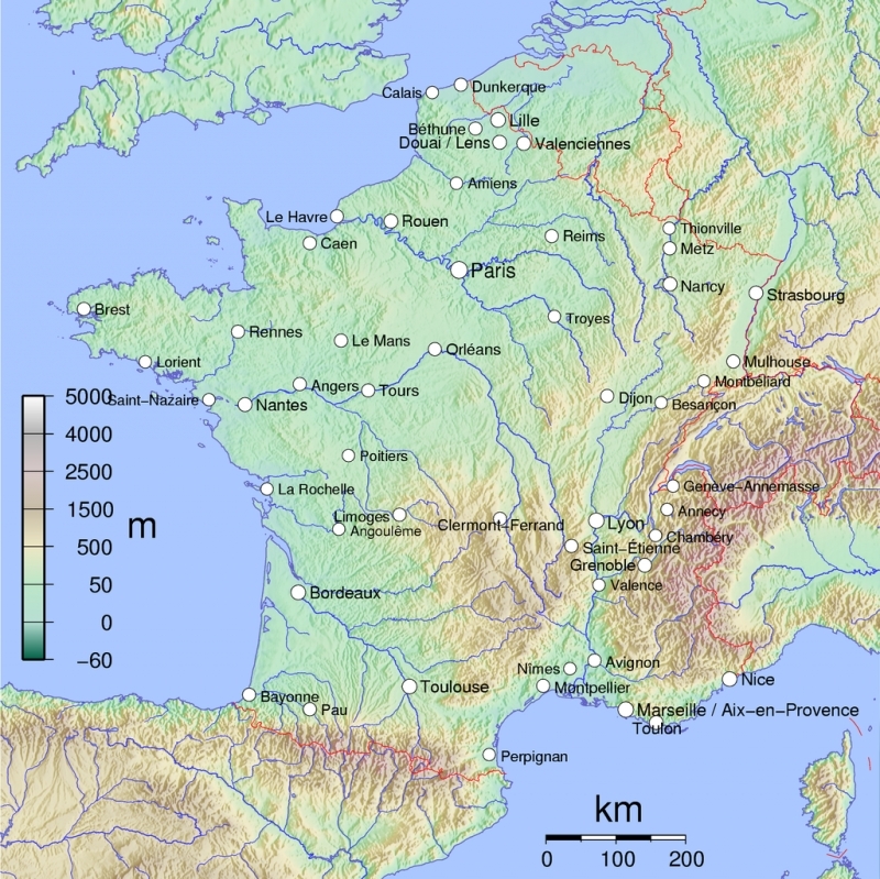1025px-france-cities.png.jpeg