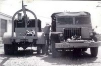 200px-Prudence island navy trucks.JPG