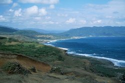 250px-South Taiwan monsoon rain forests 2.jpg