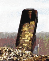 Fig6wastes-deposited-in-landfills.jpg