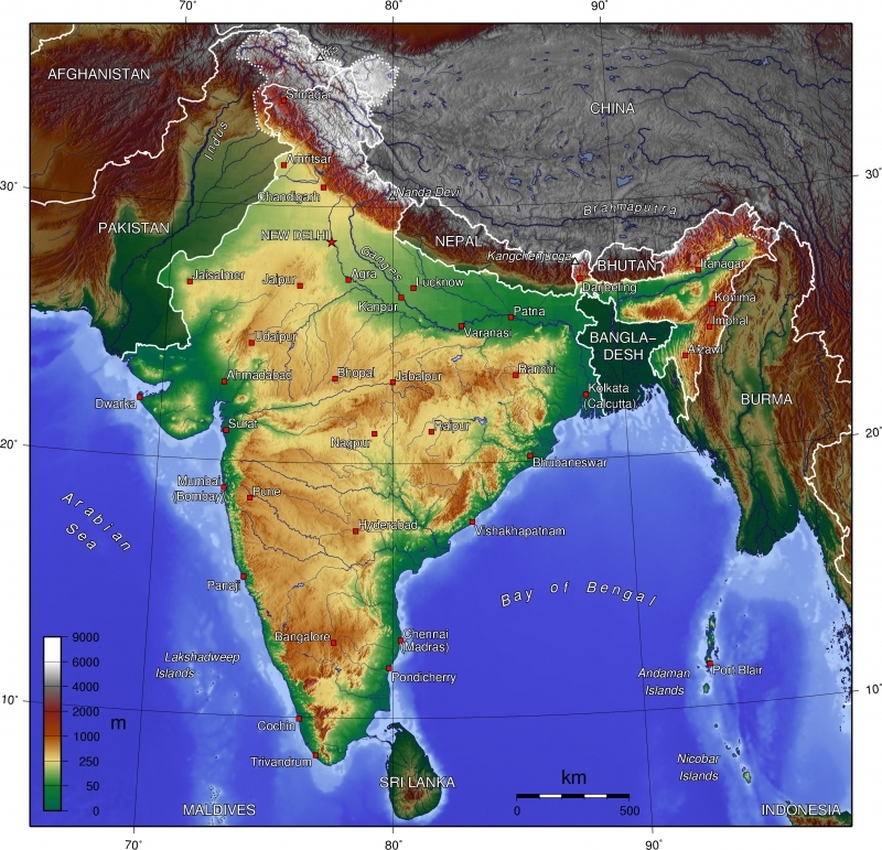 India-topo-big.jpg