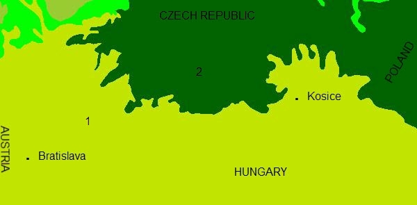 Slovakia-ecoregions.jpg