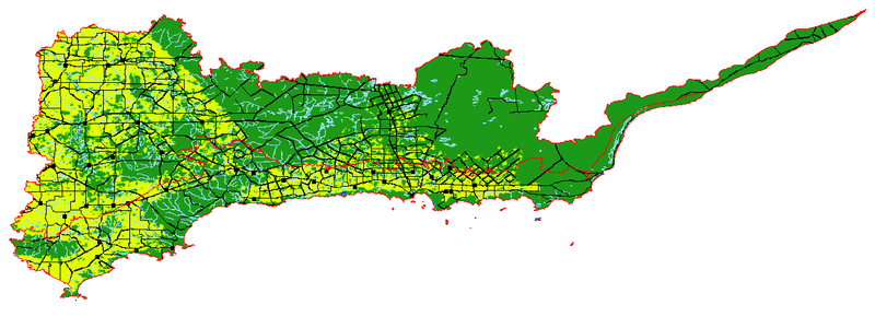 Esperance-mallee-ecoregion.png