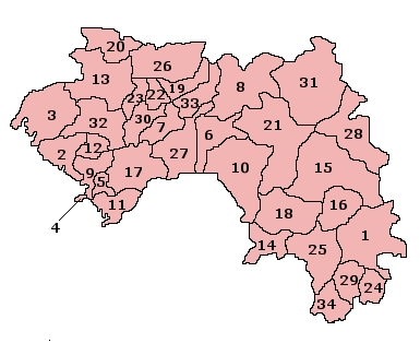 Guinea-prefectures.png.jpeg