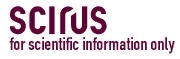 Scirus logo.jpg.jpeg