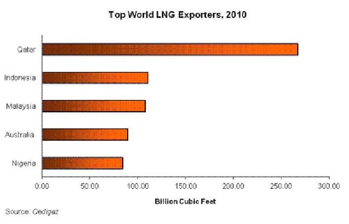 Top-world-lng-exporters.gif.jpeg
