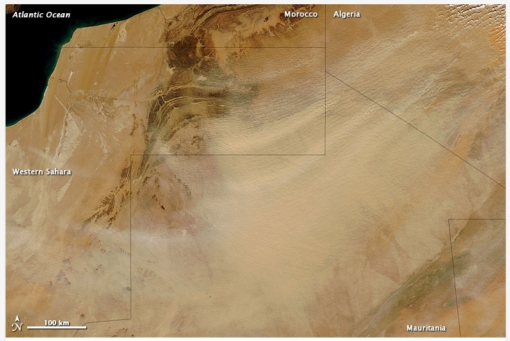 Western-sahara-nasa-1.png.jpeg