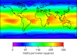 250px-Solar radiation absorbed.gif