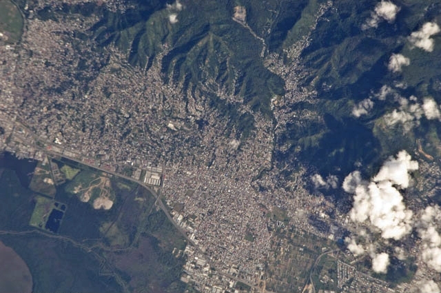 Port-of-spain-nasa.jpg