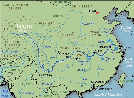 Yangtze river.jpg