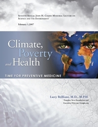 Climate Poverty and Health cover-250px.jpg.jpeg