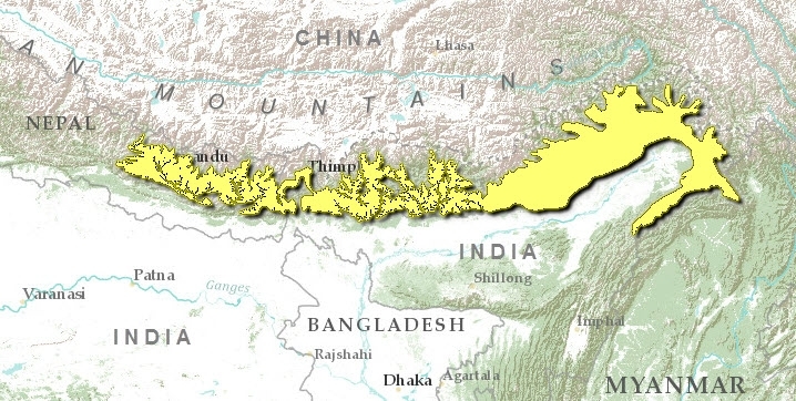 Eastern-himalayan-broadleaf-forests-map.jpg