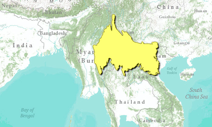 Northern-indochina-subtropical-forests-map.jpg