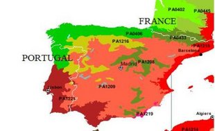 310px-Spain Ecoregions.jpg