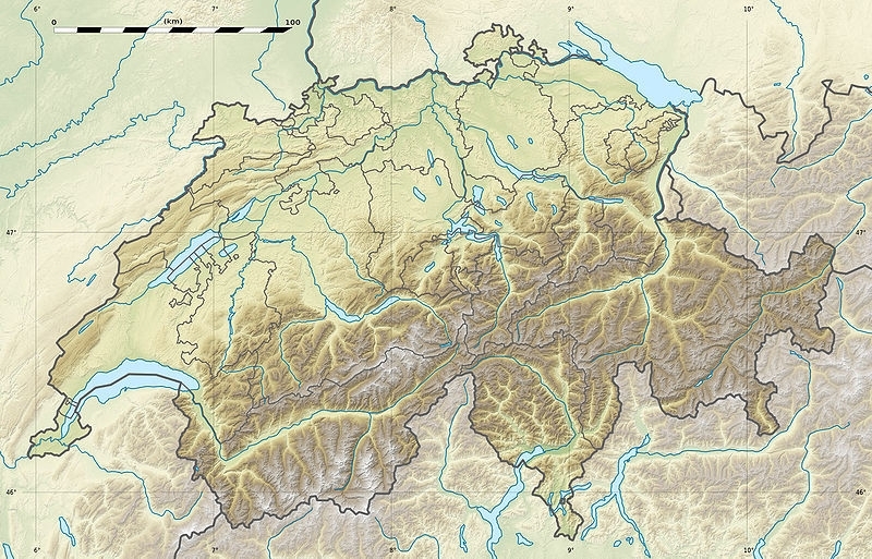 800px-switzerland-relief-location-map.jpg