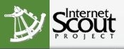 Internet Scout Project logo large.jpg.jpeg