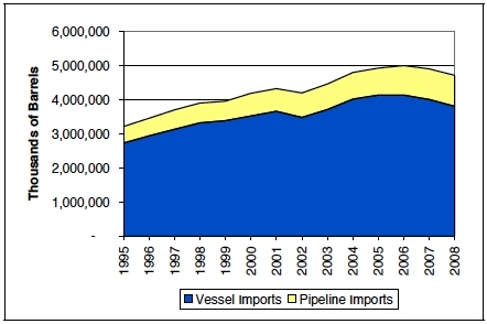 FIGURE6.jpg