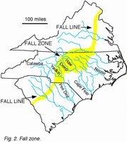 200px-North Carolina fall zone.jpg