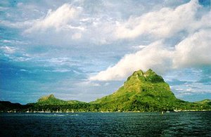 300px-French Polynesia aerial pic.jpg