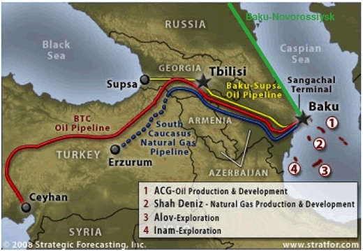 Aerbaijan-oil-map.gif.jpeg