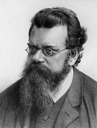 Boltzmann.jpg.jpeg