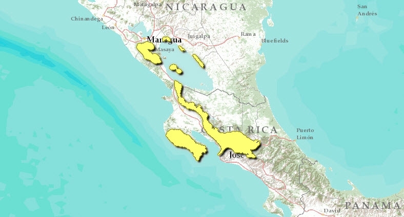 Costa-rican-seasonal-moist-forests-map.jpg