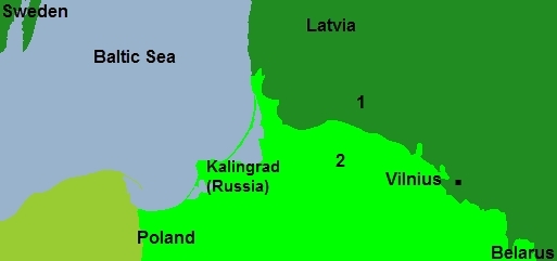 Lithuania-ecoregions.png.jpeg