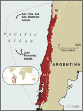 225px-Chilean valdivian forest map.gif