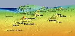 250px-Seamount Graveyard.jpg
