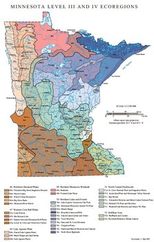 350px-Ecoregions of Minnesota.jpg