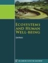 MEA Ecosystems and Human Well-being Synthesis cover 100px.jpg.jpeg