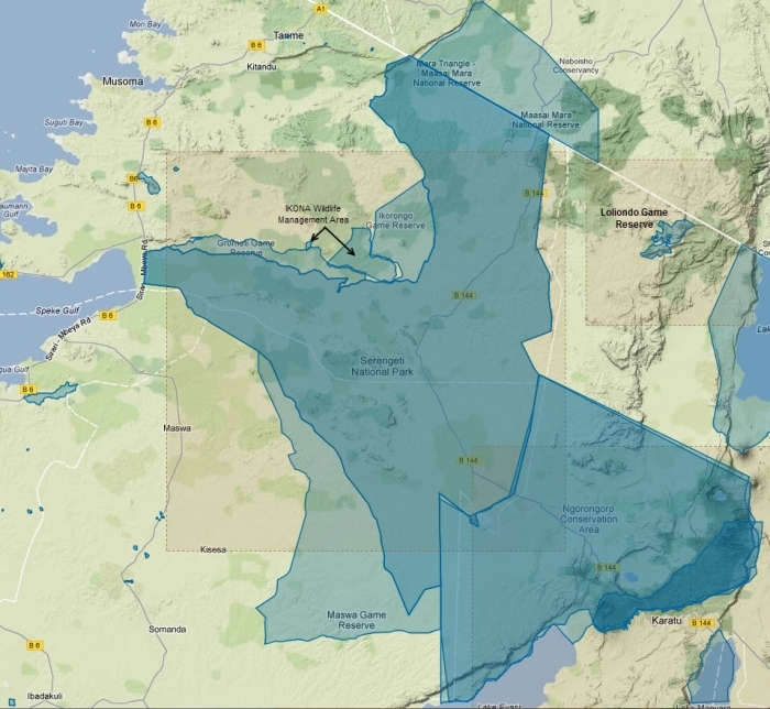 Serengeti-protected-areas.jpg