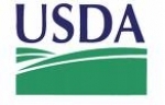 USDA Logo.jpg.jpeg