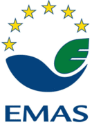 180px-EMAS logo.gif