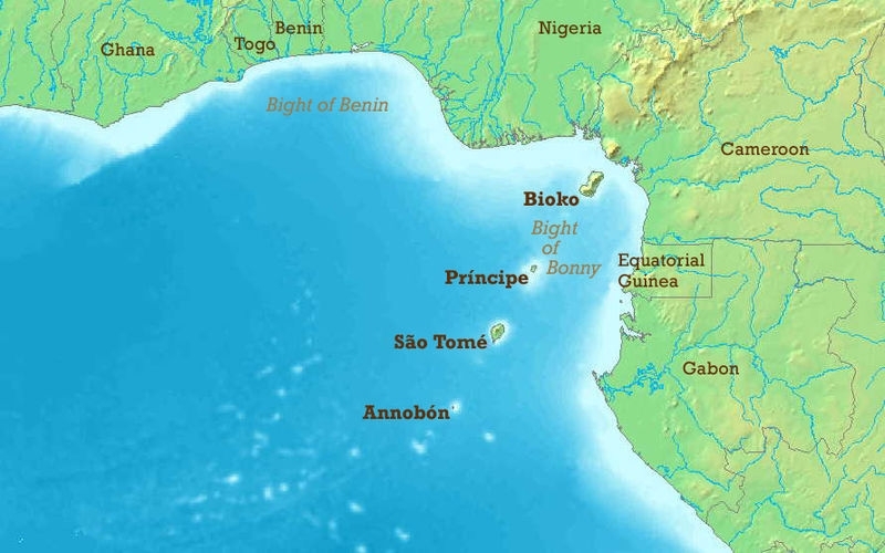 800px-gulf-of-guinea--english-.jpg