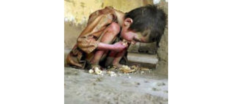 Child Hungry flickr Filipe Moreira.jpg