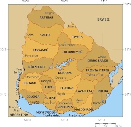 Departments-of-uruguay--map-.png.jpeg