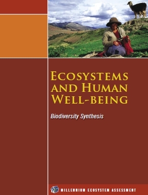 Ecosystems and human well-being biodervsity synthesis 438x0 scale.PNG.jpeg