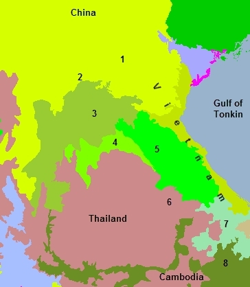 Laos-ecoregions-2.png.jpeg