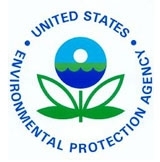 Us-epa-logo 438x0 scale.jpg