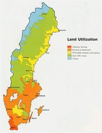 200px-Land use map.jpg