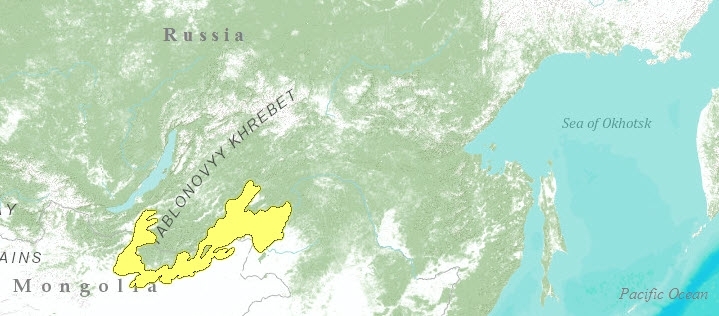 Daurian-forest-steppe-map.jpg