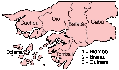 Guinea-bissau-regions-named.png.jpeg