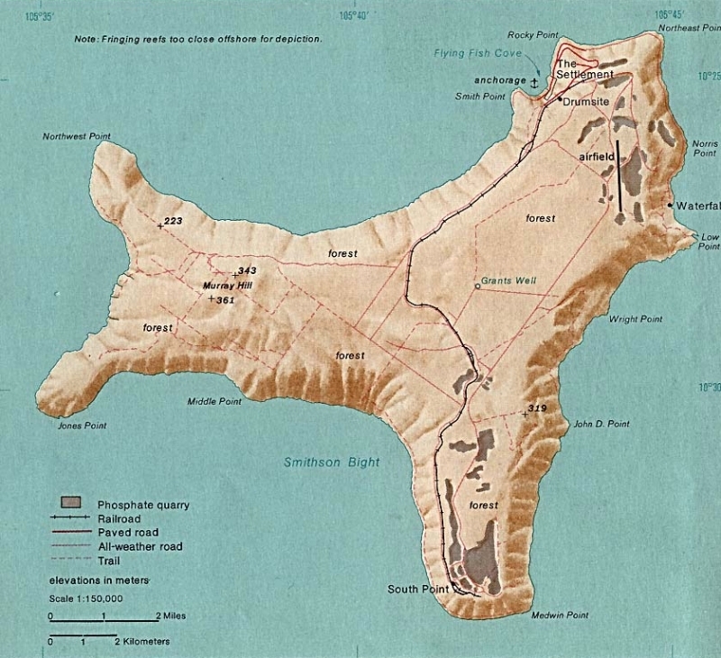 Map-of-christmas-island-1976.jpg