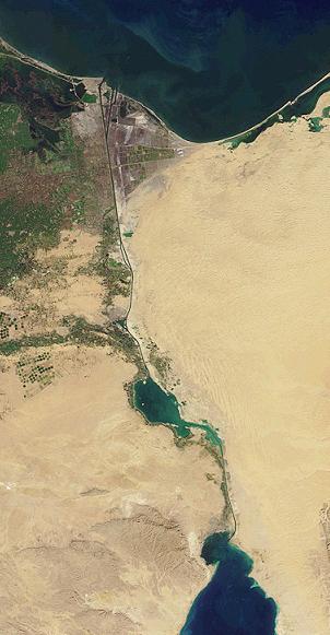 Suez-canal-2.jpg