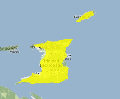 Trinidad-and-tobago-moist-forests3.png