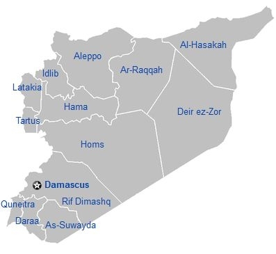 Administrative-divisions-of-syria.jpg